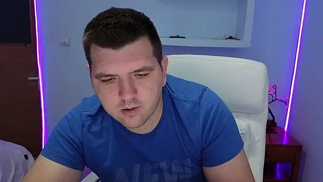 JasonJacks online show from September 24, 2025, 3:32 am