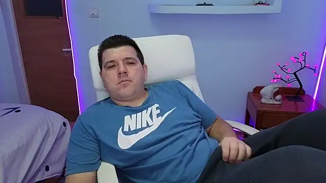 JasonJacks online show from October 3, 2025, 3:03 am