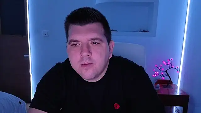 JasonJacks online show from October 4, 2025, 2:20 am