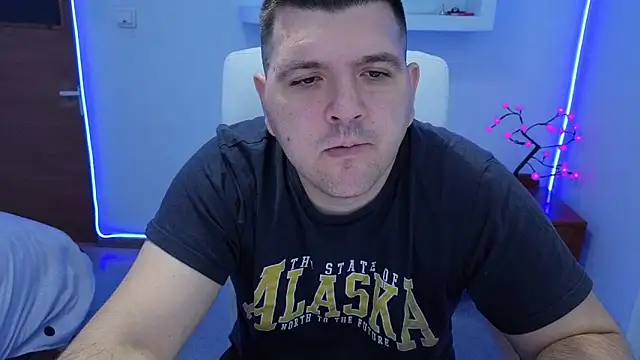 JasonJacks online show from October 9, 2025, 3:15 am