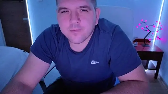 JasonJacks online show from October 12, 2025, 3:49 am