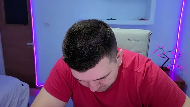 JasonJacks online show from October 15, 2025, 2:44 am