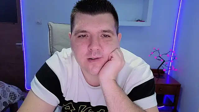 JasonJacks online show from October 18, 2025, 5:21 am