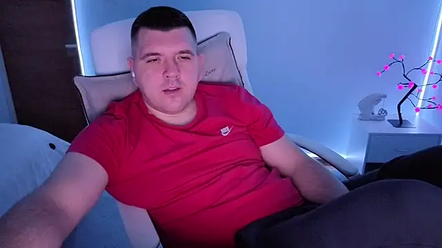 JasonJacks online show from November 13, 2025, 2:54 am