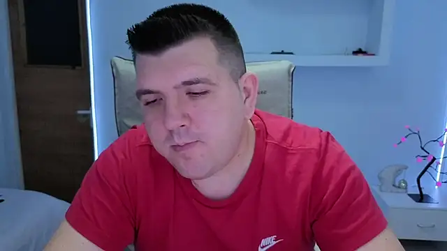 JasonJacks online show from November 17, 2025, 5:35 am