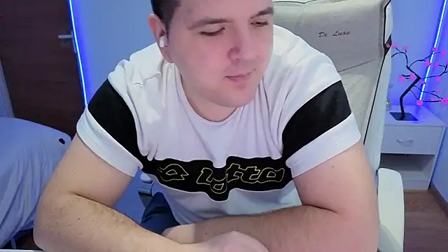 JasonJacks online show from December 5, 2025, 3:59 am