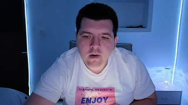 JasonJacks online show from January 10, 2026, 5:20 am