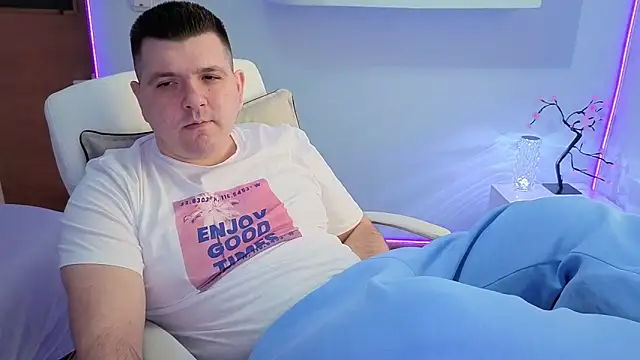 JasonJacks online show from January 18, 2026, 6:50 am