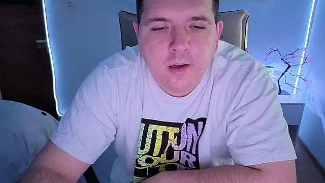 JasonJacks online show from March 24, 2026, 5:34 am