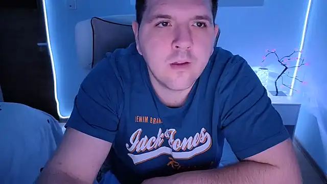 JasonJacks online show from March 31, 2026, 3:08 am