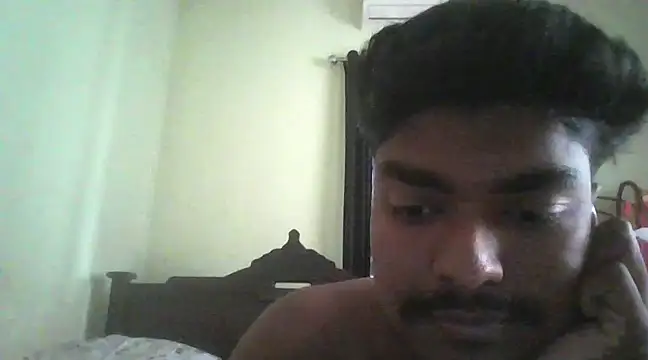 funcracker online show from January 26, 2025, 9:51 am