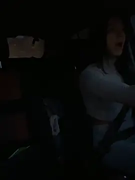 JulliaVegas online show from February 2, 2025, 1:45 am