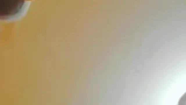 yonsol abril online show from April 4, 2026, 7:44 pm