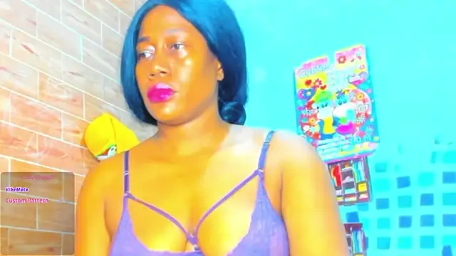 yonsol abril online show from April 20, 2026, 7:04 pm