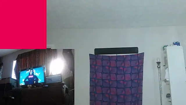 Snapshot of cum2mary_ chatting on December 30, 2024, 4:08 pm cum2mary online show from December 30, 2024, 4:08 pm