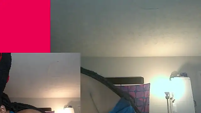Snapshot of cum2mary_ chatting on January 1, 2025, 2:20 pm cum2mary online show from January 1, 2025, 2:20 pm