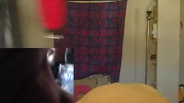 Snapshot of cum2mary_ chatting on January 4, 2025, 2:46 pm cum2mary online show from January 4, 2025, 2:46 pm