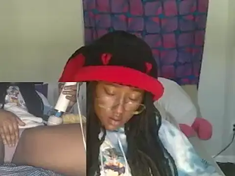 Snapshot of cum2mary_ chatting on January 5, 2025, 2:30 pm cum2mary online show from January 5, 2025, 2:30 pm
