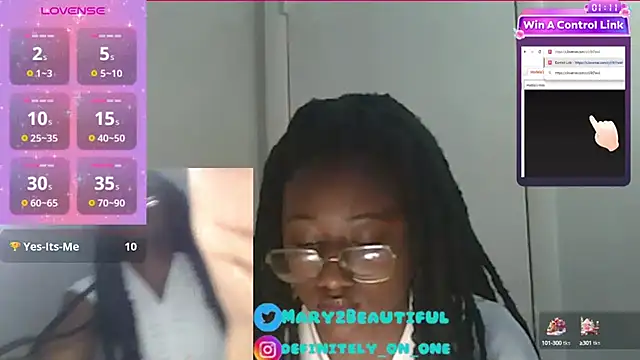 Snapshot of cum2mary_ chatting on January 10, 2025, 7:21 pm cum2mary online show from January 10, 2025, 7:21 pm