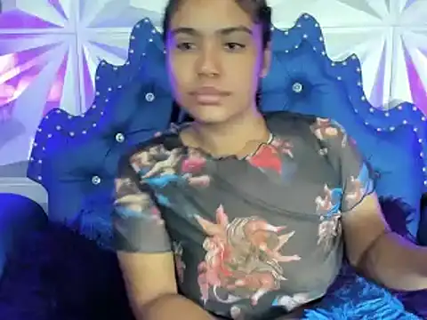 kitty pervertedx online show from February 6, 2025, 9:22 am