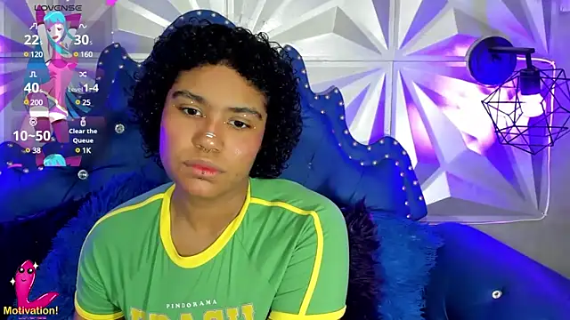 kitty pervertedx online show from March 1, 2025, 12:17 am