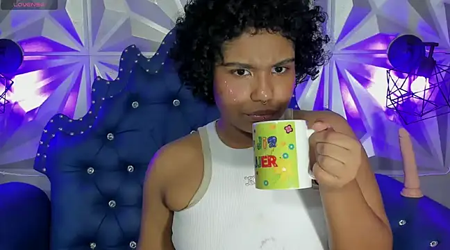 kitty pervertedx online show from March 5, 2025, 6:44 am