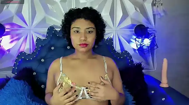 kitty pervertedx online show from March 8, 2025, 1:57 pm