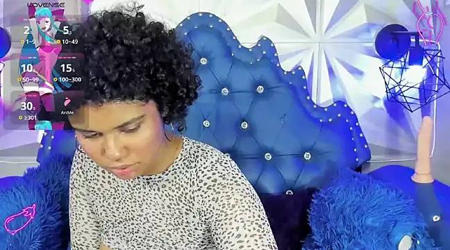 kitty pervertedx online show from March 12, 2025, 11:54 pm