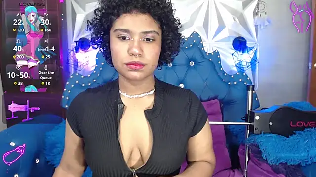 kitty pervertedx online show from March 14, 2025, 11:43 pm