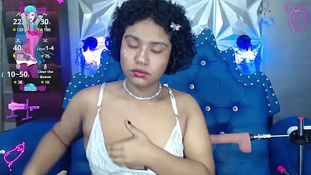 kitty pervertedx online show from March 21, 2025, 4:28 am