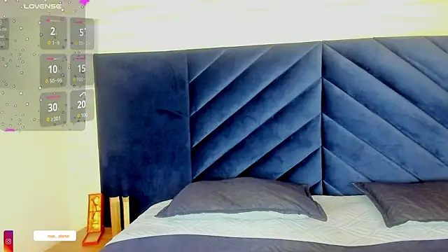 Snapshot of antonellaroux chatting on June 28, 2026, 1:33 am antonellaroux online show from June 28, 2026, 1:33 am