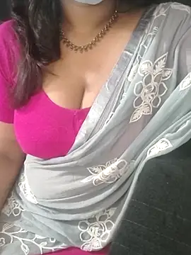 Snapshot of Tamilsathya2024 chatting on September 27, 2025, 3:22 am Tamilsathya2024 online show from September 27, 2025, 3:22 am