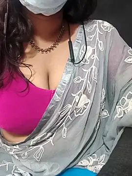 Snapshot of Tamilsathya2024 chatting on October 30, 2025, 2:35 am Tamilsathya2024 online show from October 30, 2025, 2:35 am