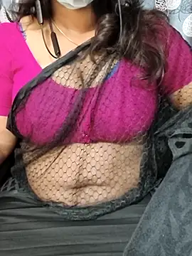 Snapshot of Tamilsathya2024 chatting on January 7, 2026, 6:38 am Tamilsathya2024 online show from January 7, 2026, 6:38 am