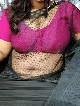 Snapshot of Tamilsathya2024 chatting on January 8, 2026, 9:22 am Tamilsathya2024 online show from January 8, 2026, 9:22 am