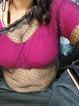 Snapshot of Tamilsathya2024 chatting on January 10, 2026, 5:20 am Tamilsathya2024 online show from January 10, 2026, 5:20 am