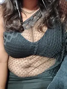 Snapshot of Tamilsathya2024 chatting on March 5, 2026, 2:57 pm Tamilsathya2024 online show from March 5, 2026, 2:57 pm