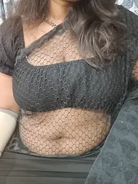 Tamilsathya2024 online show from April 22, 2026, 5:43 am