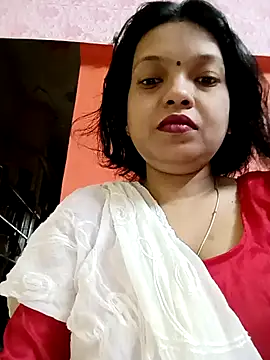 sunita-doll online show from September 29, 2025, 1:33 am
