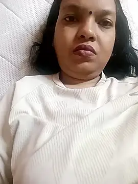 sunita-doll online show from October 17, 2025, 9:56 am