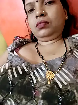 sunita-doll online show from October 18, 2025, 5:46 pm