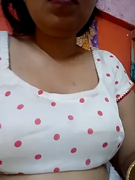 sunita-doll online show from November 27, 2025, 4:36 am