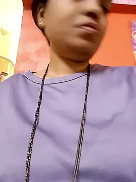 sunita-doll online show from January 12, 2026, 4:56 pm