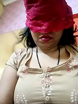 Snapshot of sunita-doll chatting on March 20, 2026, 2:16 am sunita-doll online show from March 20, 2026, 2:16 am