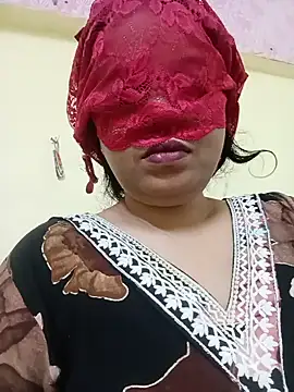 Snapshot of sunita-doll chatting on June 22, 2026, 9:50 am sunita-doll online show from June 22, 2026, 9:50 am