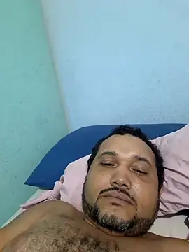 alexjs84 online show from December 16, 2024, 4:55 am