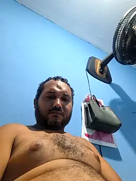 alexjs84 online show from October 10, 2025, 3:55 pm