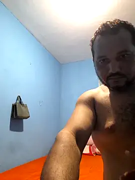 alexjs84 online show from February 5, 2026, 12:26 am