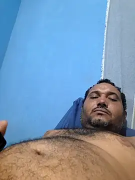 alexjs84 online show from February 21, 2026, 11:50 pm