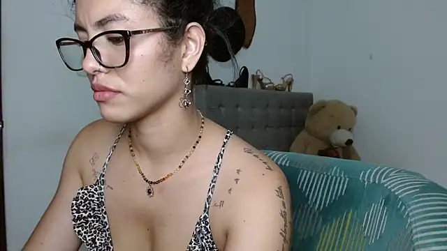 Snapshot of Sexy_Lia_ chatting on July 26, 2026, 1:36 am Sexy Lia online show from July 26, 2026, 1:36 am